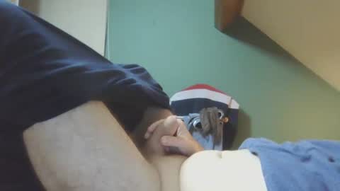 Snapshot of brtbrlss chatting on 2, 10, 2025 brtbrlss online show from 2, 10, 2025