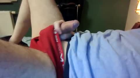 Snapshot of brtbrlss chatting on 1, 11, 2025 brtbrlss online show from 1, 11, 2025