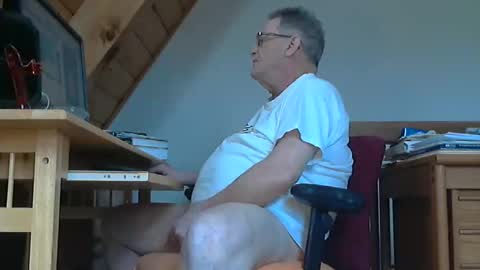 brubar online show from 17, 4, 2026