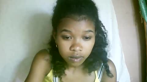 brucah9794 online show from 12, 1, 2026