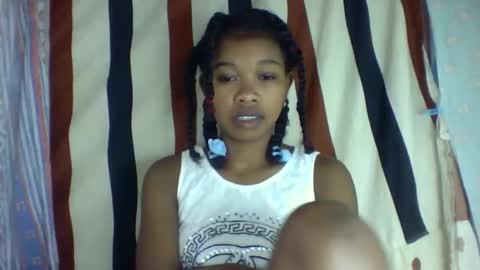 brucah9794 online show from 5, 2, 2026