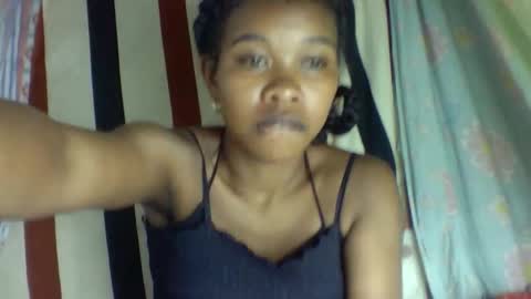 brucah9794 online show from 25, 2, 2026