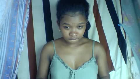 brucah9794 online show from 6, 3, 2026