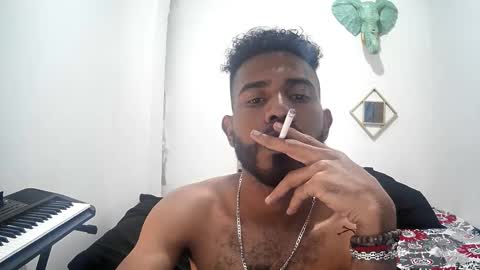 Snapshot of bruce_1111 chatting on 21, 10, 2025 bruce_1111 online show from 21, 10, 2025