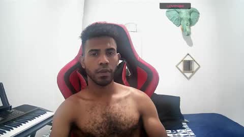 Snapshot of bruce_1111 chatting on 26, 10, 2025 bruce_1111 online show from 26, 10, 2025