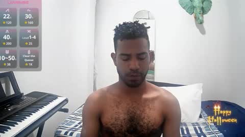 Snapshot of bruce_1111 chatting on 31, 10, 2025 bruce_1111 online show from 31, 10, 2025