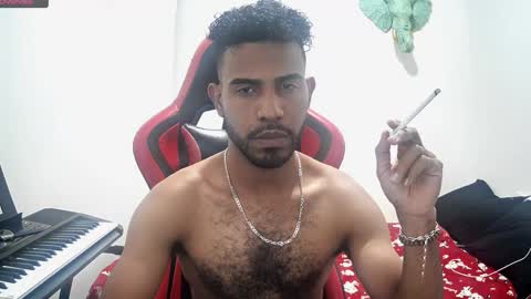 Snapshot of bruce_1111 chatting on 6, 11, 2025 bruce_1111 online show from 6, 11, 2025