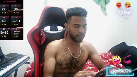 Snapshot of bruce_1111 chatting on 7, 11, 2025 bruce_1111 online show from 7, 11, 2025