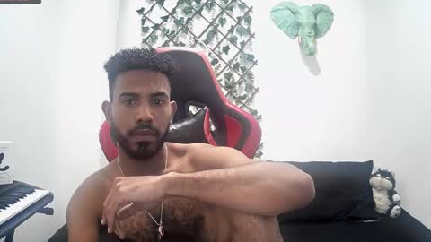 Snapshot of bruce_1111 chatting on 24, 11, 2025 bruce_1111 online show from 24, 11, 2025