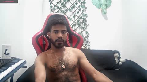 Snapshot of bruce_1111 chatting on 29, 11, 2025 bruce_1111 online show from 29, 11, 2025