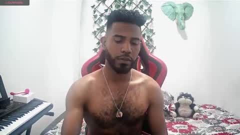 Snapshot of bruce_1111 chatting on 5, 12, 2025 bruce_1111 online show from 5, 12, 2025