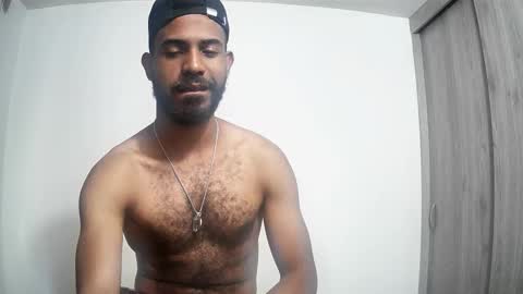 Snapshot of bruce_1111 chatting on 17, 12, 2025 bruce_1111 online show from 17, 12, 2025