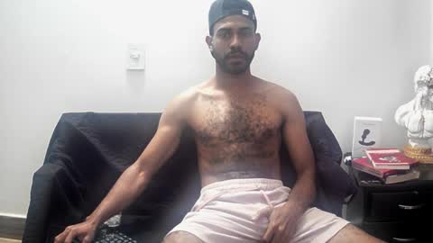 Snapshot of bruce_1111 chatting on 7, 1, 2026 bruce_1111 online show from 7, 1, 2026