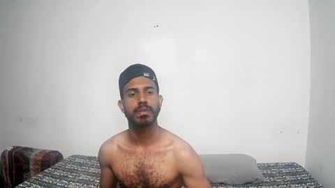 Snapshot of bruce_1111 chatting on 12, 1, 2026 bruce_1111 online show from 12, 1, 2026