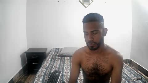 Snapshot of bruce_1111 chatting on 18, 1, 2026 bruce_1111 online show from 18, 1, 2026