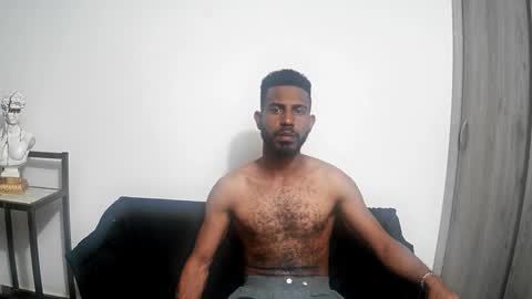 Snapshot of bruce_1111 chatting on 6, 3, 2026 bruce_1111 online show from 6, 3, 2026