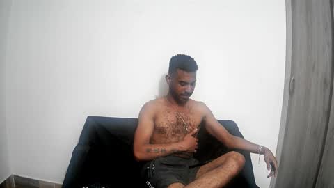 Snapshot of bruce_1111 chatting on 16, 3, 2026 bruce_1111 online show from 16, 3, 2026