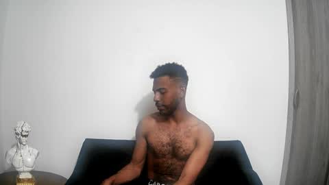 Snapshot of bruce_1111 chatting on 29, 3, 2026 bruce_1111 online show from 29, 3, 2026