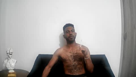 Snapshot of bruce_1111 chatting on 29, 3, 2026 bruce_1111 online show from 29, 3, 2026