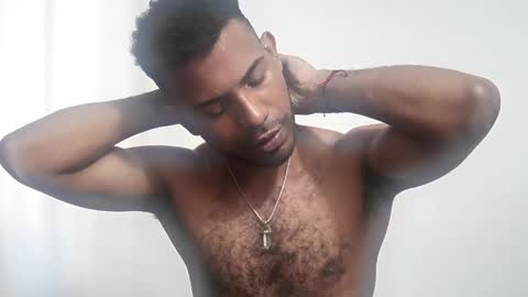 bruce_1111 online show from 15, 5, 2026