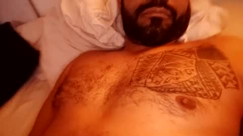 Bruce online show from 2, 1, 2025