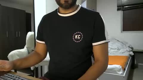 Bruce online show from 6, 1, 2025