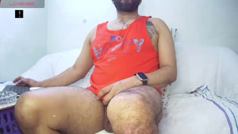 Snapshot of bruce_bigg chatting on 16, 6, 2026 Bruce online show from 16, 6, 2026