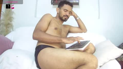 Snapshot of bruce_bigg chatting on 12, 7, 2026 Bruce online show from 12, 7, 2026