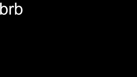 Bruce Hans online show from 1, 12, 2025