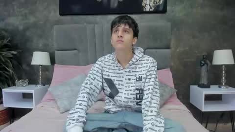 Bruce Hans online show from 17, 1, 2026