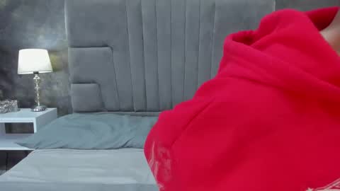 Bruce Hans online show from 20, 2, 2026