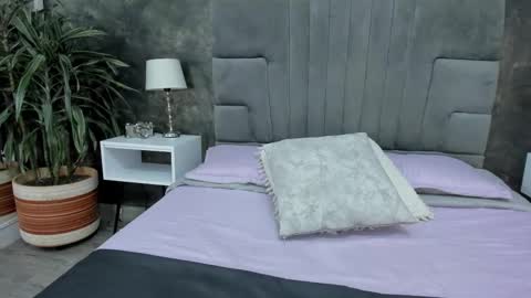 Bruce Hans online show from 14, 3, 2026