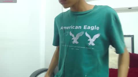  B R U C E   T W I N K online show from 14, 2, 2025