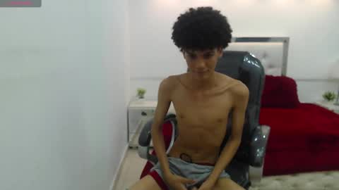  B R U C E   T W I N K online show from 19, 2, 2025