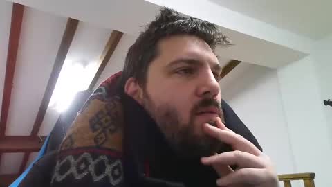 Bruce Wayne online show from 30, 12, 2024