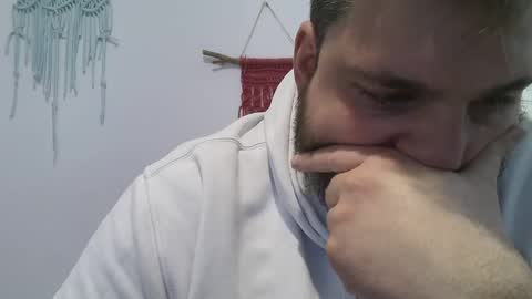 Bruce Wayne online show from 22, 1, 2025