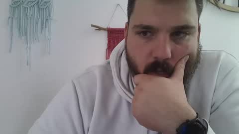 Bruce Wayne online show from 24, 1, 2025