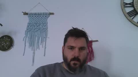 Bruce Wayne online show from 3, 2, 2025