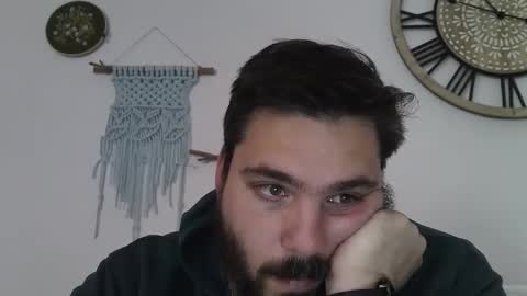 Bruce Wayne online show from 11, 3, 2025