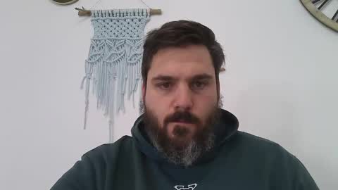 Bruce Wayne online show from 11, 3, 2025