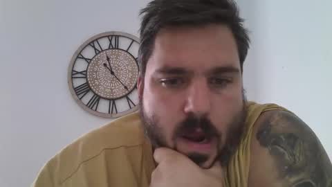 Bruce Wayne online show from 11, 9, 2025