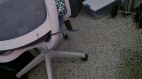 bruceb124u online show from 10, 11, 2025