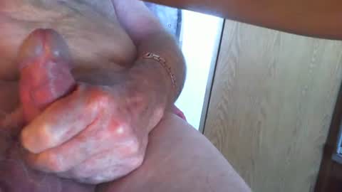 Snapshot of bruceblues chatting on 25, 12, 2024 bruceblues online show from 25, 12, 2024