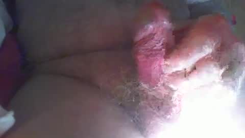 bruceblues online show from 8, 1, 2026