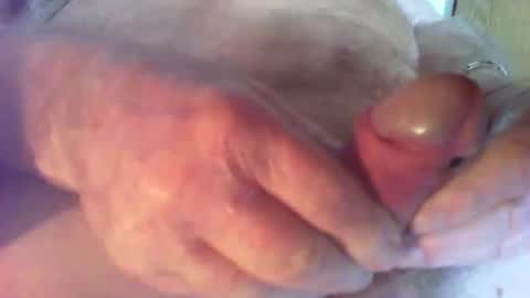 bruceblues online show from 16, 1, 2026