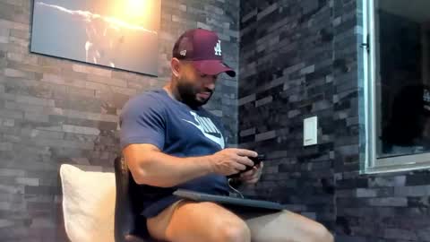 brucedallas online show from 24, 3, 2026