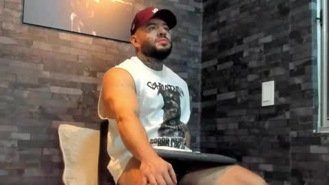 brucedallas online show from 15, 5, 2026