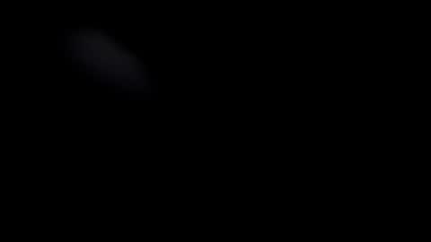 BRUCE online show from 18, 1, 2026