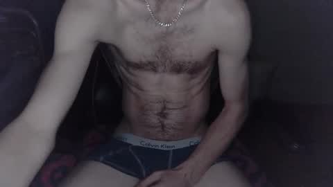 Bruce online show from 10, 12, 2024