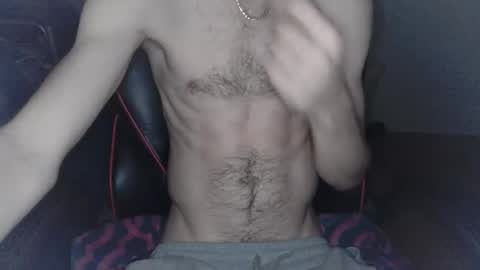 Bruce online show from 26, 12, 2024